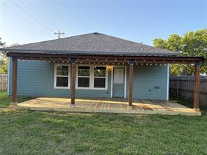 4517 Spencer Street - Photo 14