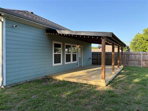 4517 Spencer Street - Photo 15