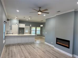4517 Spencer Street - Photo 2