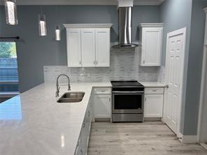 4517 Spencer Street - Photo 4