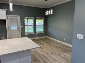 4517 Spencer Street - Photo 6