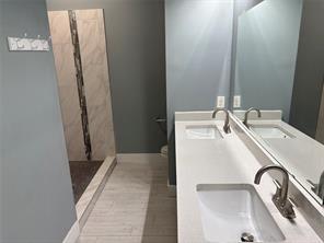4517 Spencer Street - Photo 7