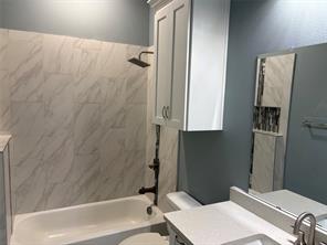 4517 Spencer Street - Photo 9