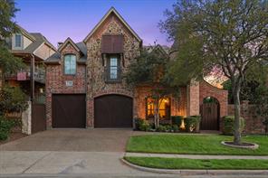 7008 Kenswick Drive - Photo 1