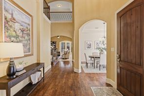 7008 Kenswick Drive - Photo 10