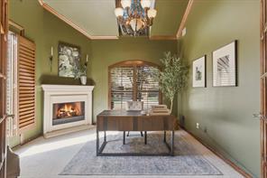 7008 Kenswick Drive - Photo 11