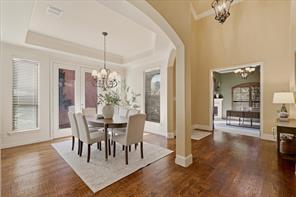 7008 Kenswick Drive - Photo 12