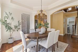 7008 Kenswick Drive - Photo 13