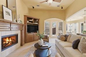 7008 Kenswick Drive - Photo 14