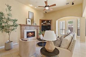 7008 Kenswick Drive - Photo 15
