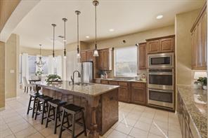 7008 Kenswick Drive - Photo 16