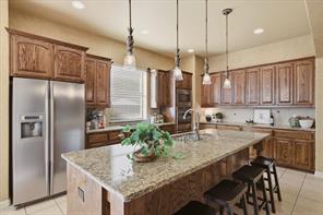 7008 Kenswick Drive - Photo 17