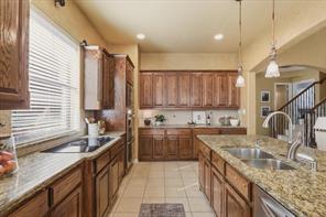7008 Kenswick Drive - Photo 18