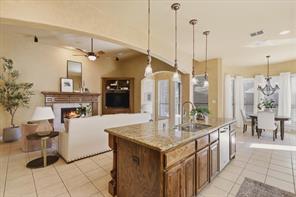 7008 Kenswick Drive - Photo 19