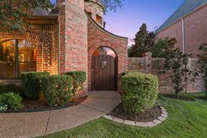 7008 Kenswick Drive - Photo 2