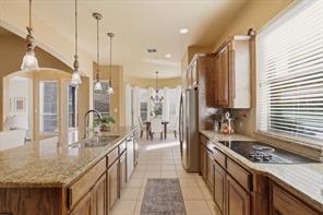 7008 Kenswick Drive - Photo 20