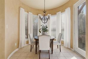 7008 Kenswick Drive - Photo 21