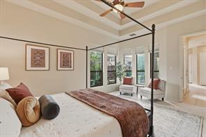 7008 Kenswick Drive - Photo 23