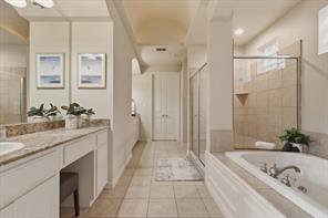 7008 Kenswick Drive - Photo 24