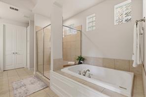 7008 Kenswick Drive - Photo 25