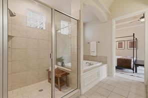 7008 Kenswick Drive - Photo 26