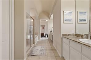 7008 Kenswick Drive - Photo 27