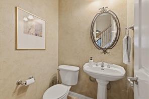 7008 Kenswick Drive - Photo 28