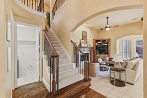 7008 Kenswick Drive - Photo 29