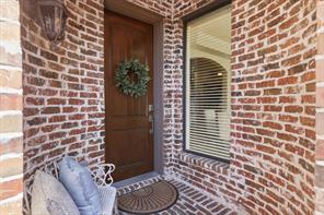 7008 Kenswick Drive - Photo 3