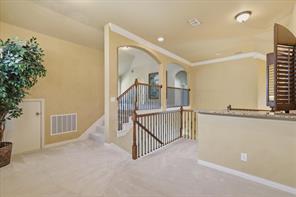 7008 Kenswick Drive - Photo 30