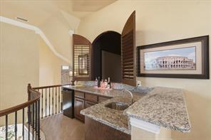 7008 Kenswick Drive - Photo 31