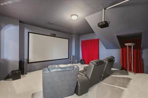 7008 Kenswick Drive - Photo 32