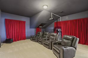 7008 Kenswick Drive - Photo 33