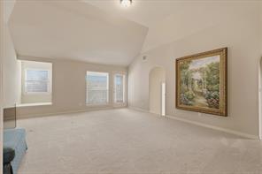 7008 Kenswick Drive - Photo 34