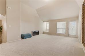 7008 Kenswick Drive - Photo 35