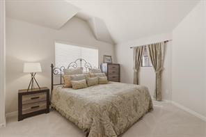 7008 Kenswick Drive - Photo 36