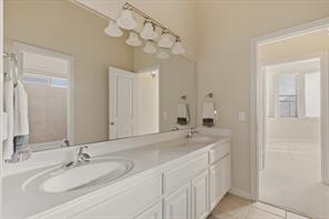 7008 Kenswick Drive - Photo 37