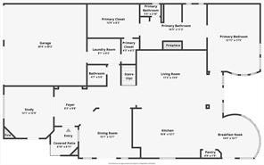 7008 Kenswick Drive - Photo 39