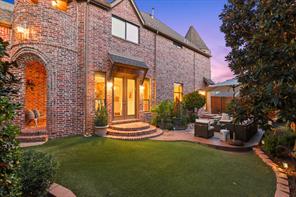 7008 Kenswick Drive - Photo 4