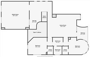 7008 Kenswick Drive - Photo 40