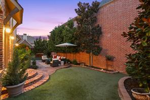 7008 Kenswick Drive - Photo 5