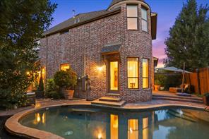 7008 Kenswick Drive - Photo 6