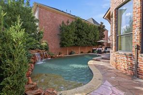 7008 Kenswick Drive - Photo 7