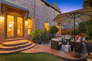 7008 Kenswick Drive - Photo 8