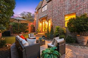 7008 Kenswick Drive - Photo 9