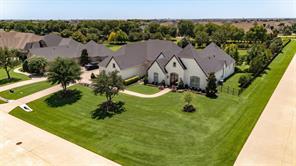 2120 Meadow View Drive - Photo 1