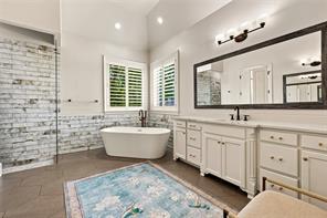 2120 Meadow View Drive - Photo 14