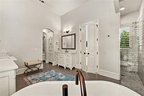 2120 Meadow View Drive - Photo 16