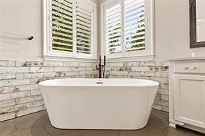 2120 Meadow View Drive - Photo 17
