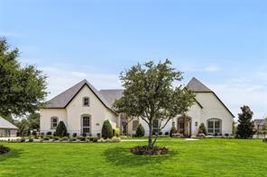 2120 Meadow View Drive - Photo 2